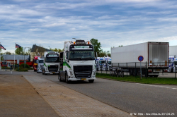 20240407-Truckrun-Horst-T1-00372